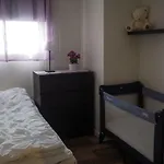 Apartmán Stor Og Moderne *