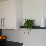 Apartmán Stor Og Moderne *